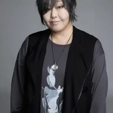 Profile image of 緒方めぐみ