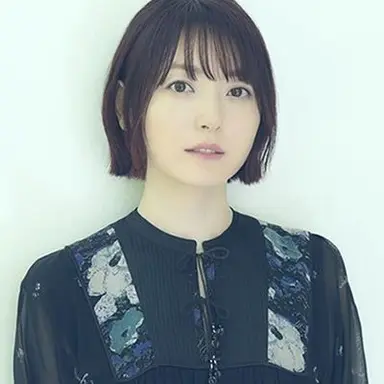 Profile image of 花澤 菜香