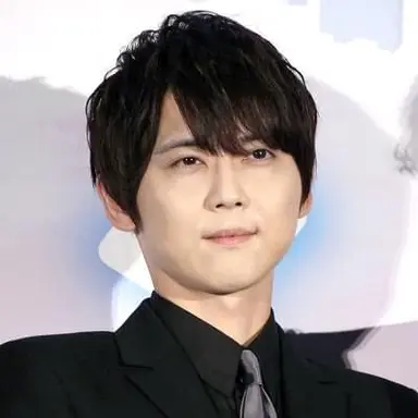 Profile image of 梶 裕貴