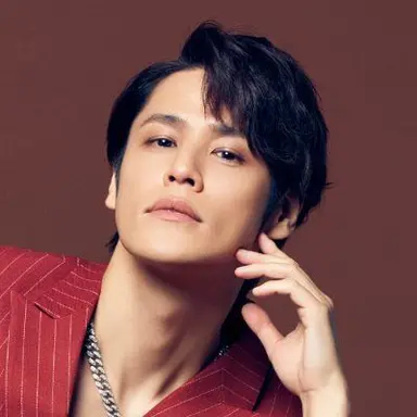 Profile image of 宮野真守
