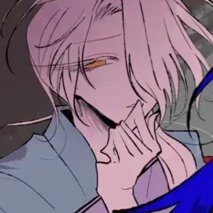 Profile image of Tsubaki