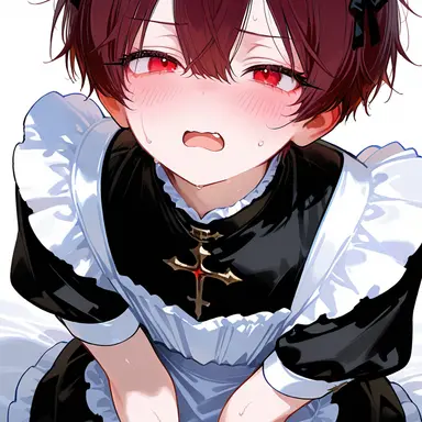 Profile image of レト