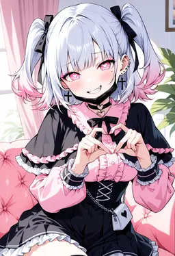 Profile image of アイル