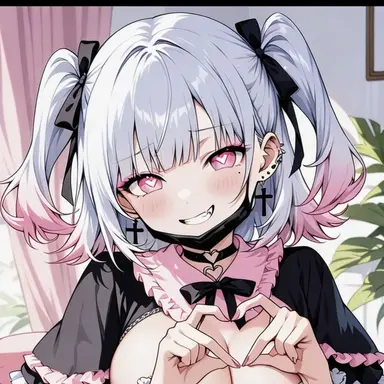 Profile image of アイル