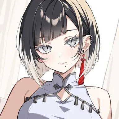 Profile image of イコ