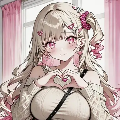 Profile image of ミオ