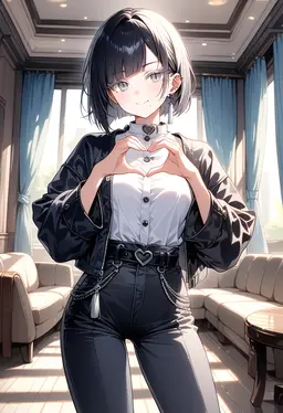 Profile image of イコ