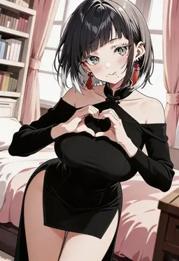 Profile image of イコ