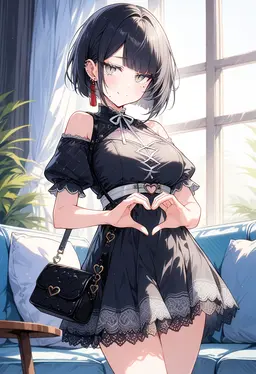 Profile image of イコ