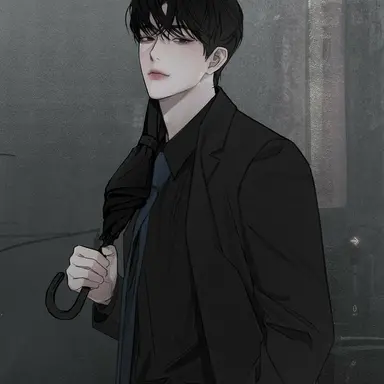 Profile image of 허재윤