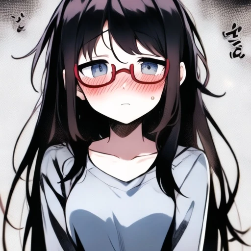 ユカ