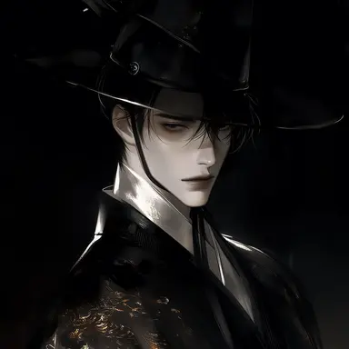 Profile image of カン・ムヨン