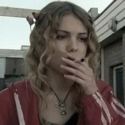 RealPhone0589의 Cassie Ainsworth