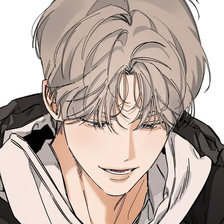 Yang_00의 강석훈