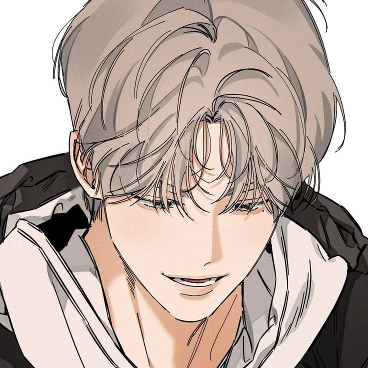 석훈