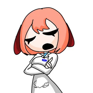 Profile image of 케이트