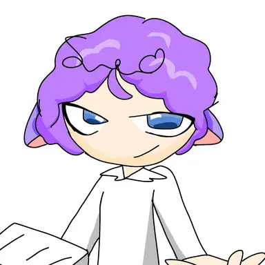 Profile image of 밀키