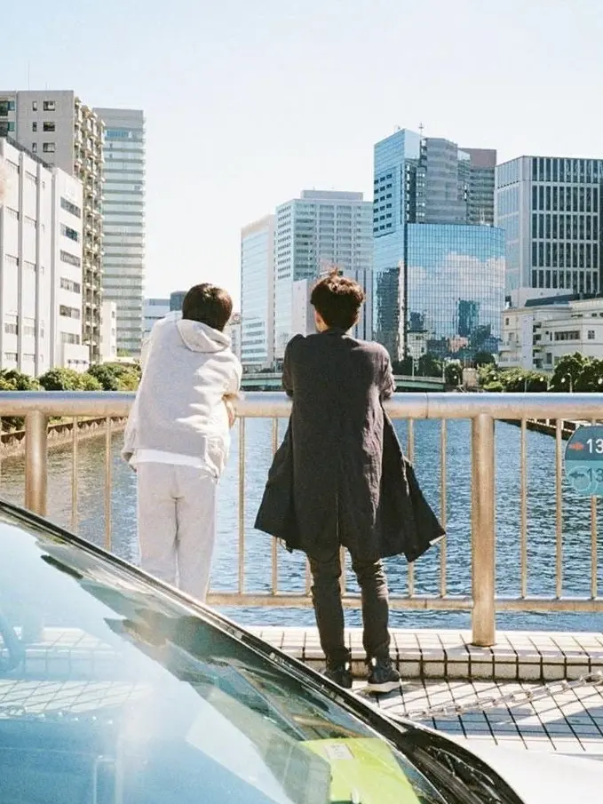 loveismylife의 MIU 404