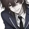 Profile image of 翠