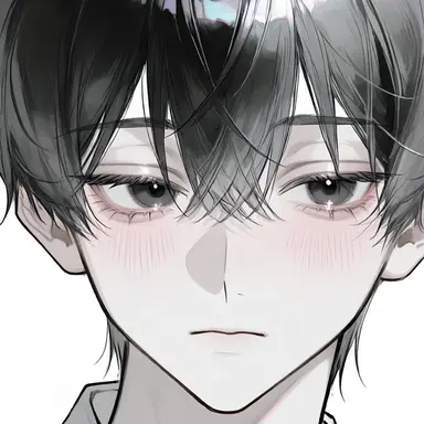 Profile image of Haruka Shiodome