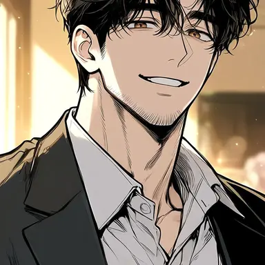 Profile image of Tommaso