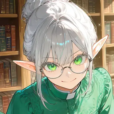 Profile image of セラ