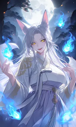 Profile image of ソル・ホヨン