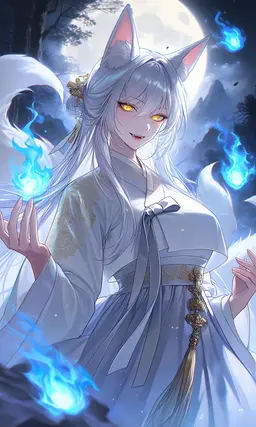 Profile image of ソル・ホヨン