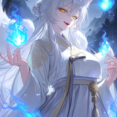 Profile image of 설호연