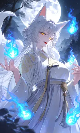 Profile image of ソル・ホヨン