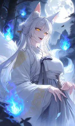 Profile image of ソル・ホヨン
