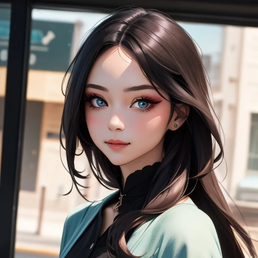 이시은