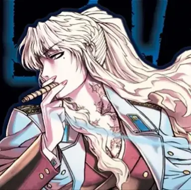 Profile image of Balalaika