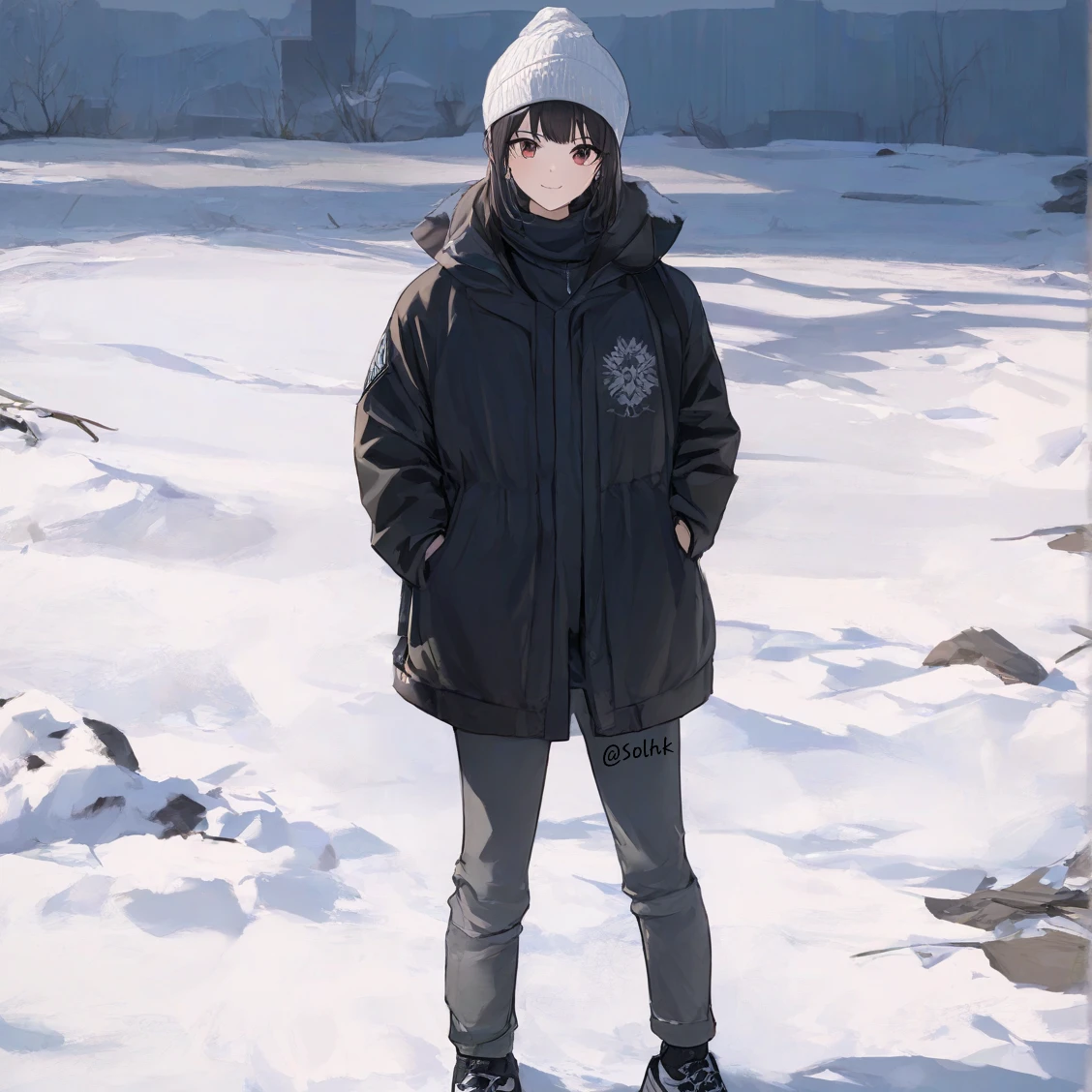 이은혜