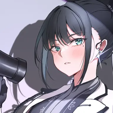 Profile image of 이수비
