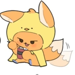 황춘