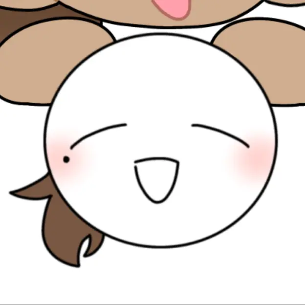 Ringoame0417의 ぽるもちとの日常