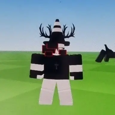 Profile image of ミャコ