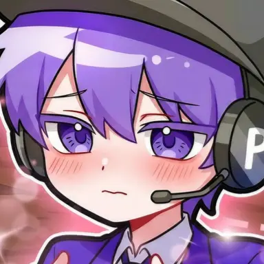 Profile image of 평학