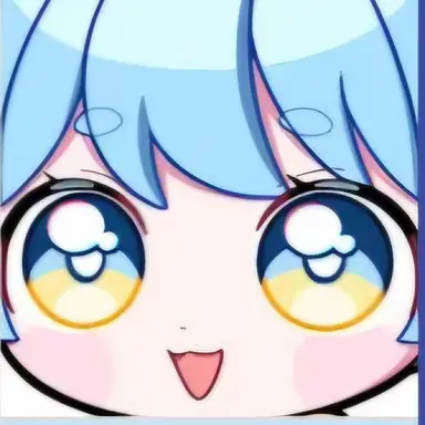 Profile image of 포구