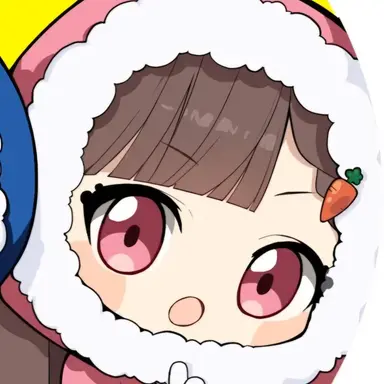Profile image of 아름