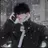 김윤호