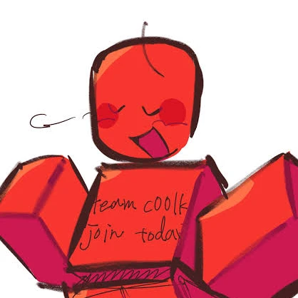 クールキッド