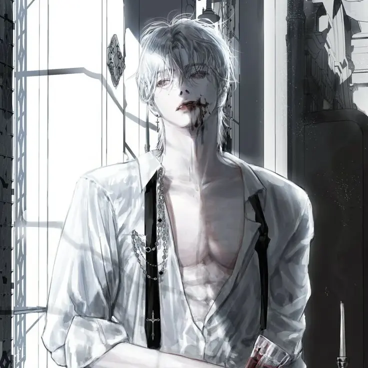 CockyCity0465의 넨시아
