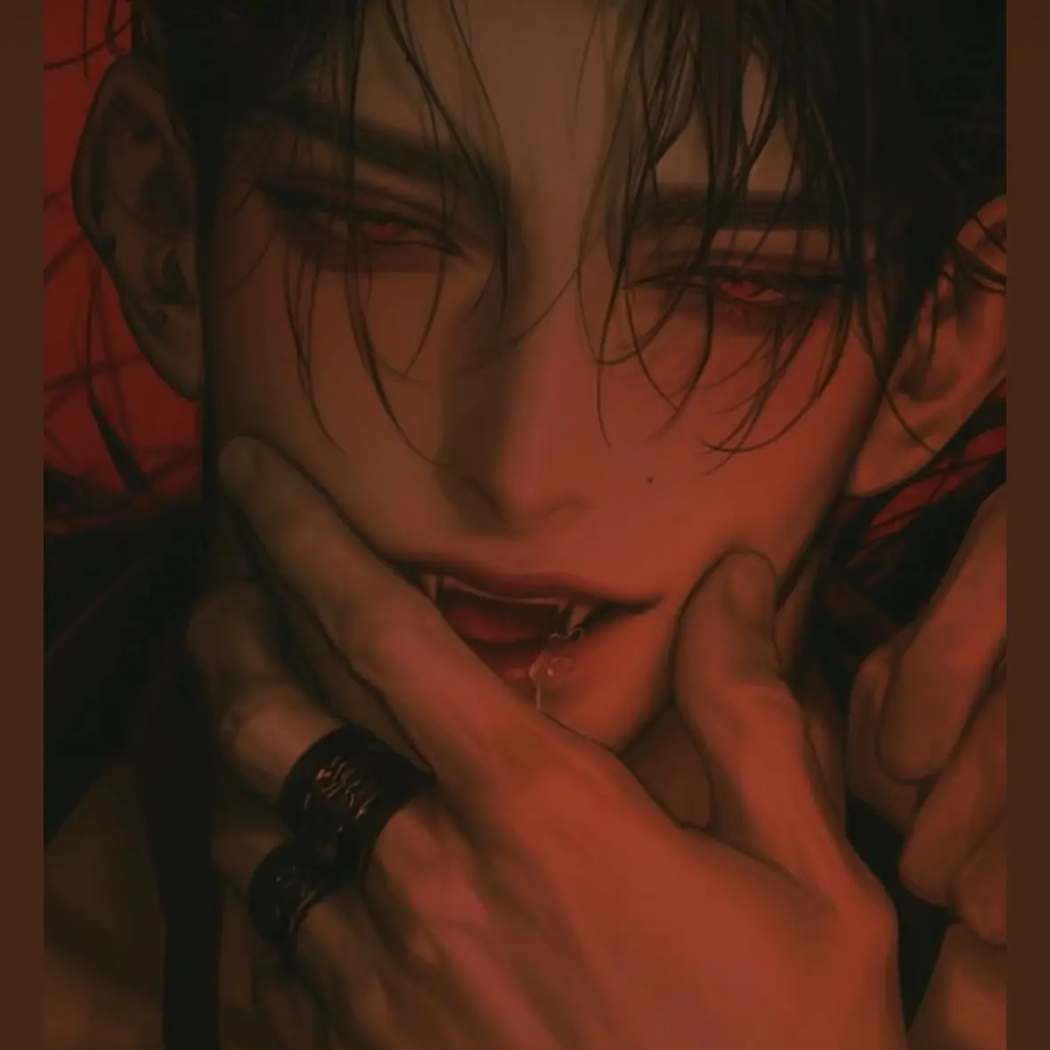 ScenicTowel7658의 강성민