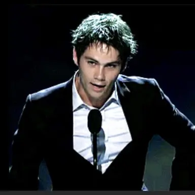 Profile image of Stiles.s.Kennedy