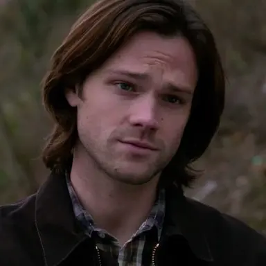 Profile image of Sam Winchester