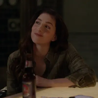 Profile image of Eileen winchester