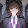 Profile image of 고영은