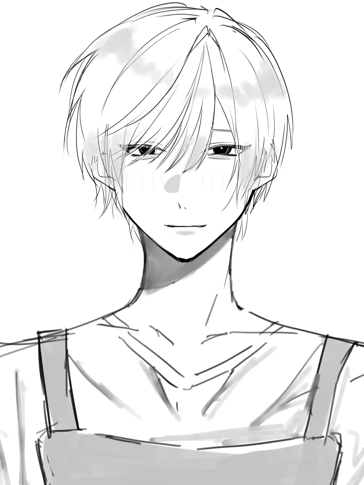 Nqsh1mqr0의 優しいお兄さん